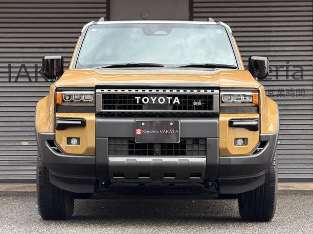 3��LED�v���W�F�N�^�[���C�g(�I�[�g���C�g�E�I�[�g�n�C�r�[���EZX�O���[�h��p)�ELED�|�W�V���j���O���C�g�E�{�f�B�[�J���[�E�T���h�B