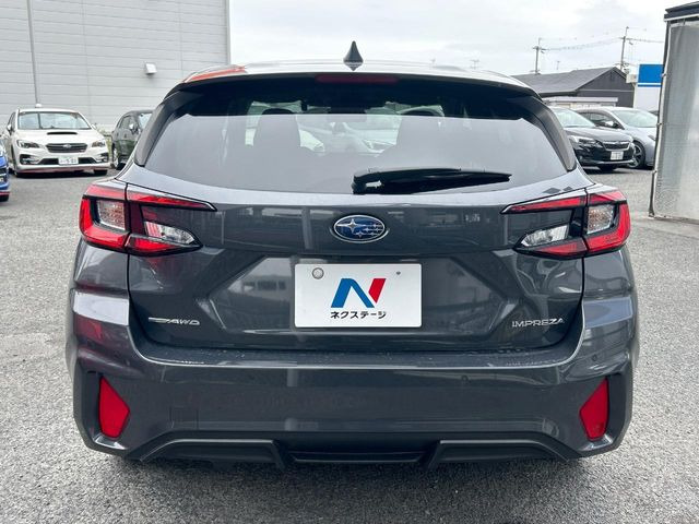 �����ւ̂��[�Ԃ������Ă���܂��B�ꕔ�n��������A�S�������[�ԉ\�ł��̂ł��C�y�ɂ����k����������