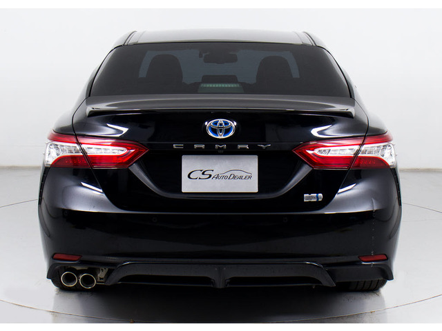 �N���A�����X�\�i�[���t���Ă��܂�!�t�����g&���A�ɃZ���T�[������A��Q���ɋ߂Â��ƌx��������h���C�o�[�ւ��m�点!�������֗��Ȑl�C�����ł�!!