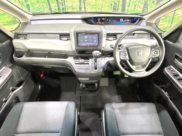 �O���[�v���݌ɐ���30,000��!!�S���̌n��X���烁�[�J�[�E�Ԏ��킸���Љ�o����̂ŁA���Ȃ��Ƀs�b�^���̂��Ԃ�������͂��ł���܂��͂��₢���킹��������