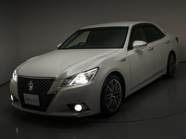 ���K���X�n�{�f�B�R�[�e�B���O�̎{�H���\�ł�!!�Y��ȏ�Ԃ���蒷���ۂ����鎖���o���܂�!