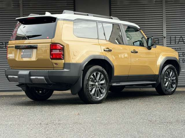 �S���[�Ԓv���܂��B�����̂����������A�c���ݒ�^���[�������p�\�ł��̂ŁA���C�y�ɂ��₢���킹���������B���[��������2.9%�ł��B