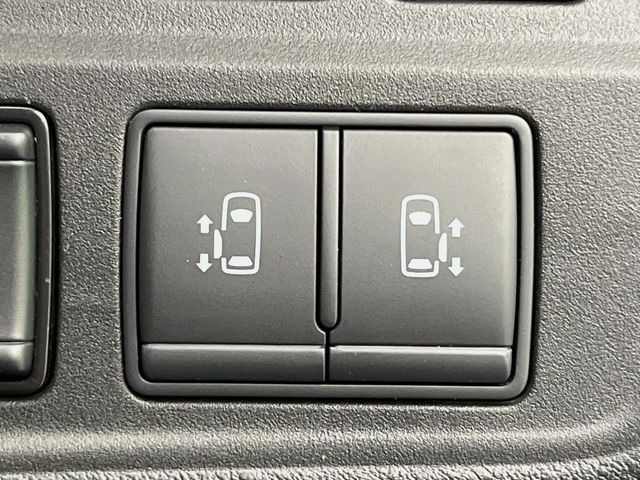 �y�n���Y�t���[�@�\�t�������p���[�X���C�h�h�A�z�X���C�h�h�A�̉��ɑ�������Ă��������ƁA�����I�ɃX���C�h�h�A���J���܂�!�ו��ŗ��肪�ӂ���������Ԃł��A�h�A�̊J���ł��ĂƂ��Ă��֗�!