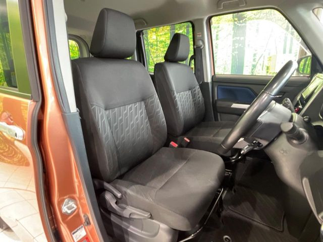 �^�]�ȃV�[�g���͎g�p�������Ȃ��A�ǍD�ȏ�ԂƂȂ��Ă��܂��B���J�Ɏg���Ă������Ƃ��悭�킩��܂��ˁB