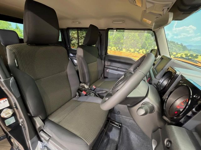 �^�]�ȃV�[�g���͎g�p�������Ȃ��A�ǍD�ȏ�ԂƂȂ��Ă��܂��B���J�Ɏg���Ă������Ƃ��悭�킩��܂��ˁB