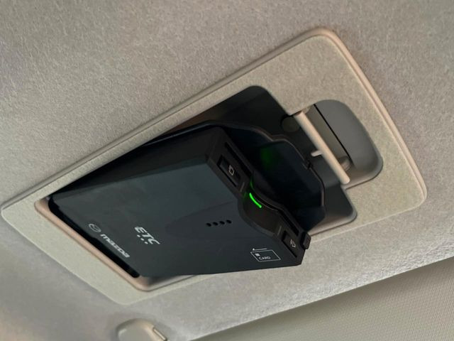 �yETC�z�������H�̗��������X�g���X�Ȃ��ʉ�!�b��̃X�|�b�g��T�[�r�X�G���A�ɑ����u�X�}�[�gIC�v���p���͕K�{�̃A�C�e���ł��B���X�ŃZ�b�g�A�b�v�����{�A���[�ԓ������炷���ɂ����p���������܂�!