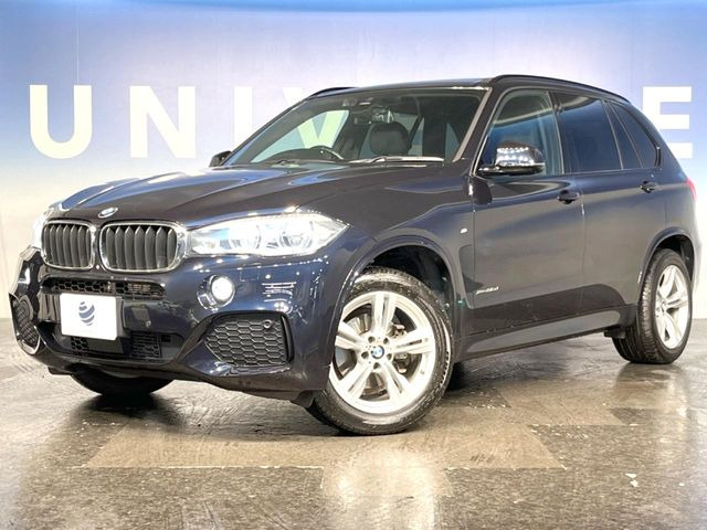 ��LED�w�b�h���C�g:��ԑ��s�����ǍD�Ȏ��E���m�ۂ����S���ĉ^�]�ł��鍂�P�xLED�w�b�h���C�g�𑕔�!�_�����x�������A����d�͂��}�����Ă��܂��B