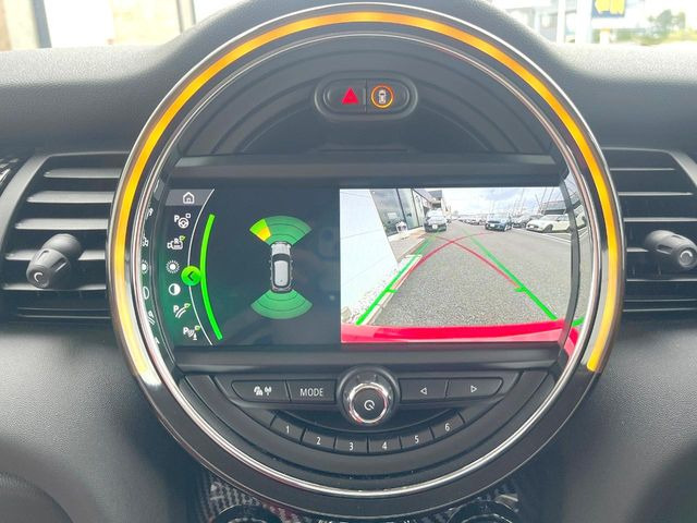 ���K�C�h���C���t���o�b�N�J����:�s���Ȓ��Ԃ�����ň��S!�K�C�h���C���t���Ȃ̂ŋ����ӏ��ł̒��Ԃ����N���N�ł�!