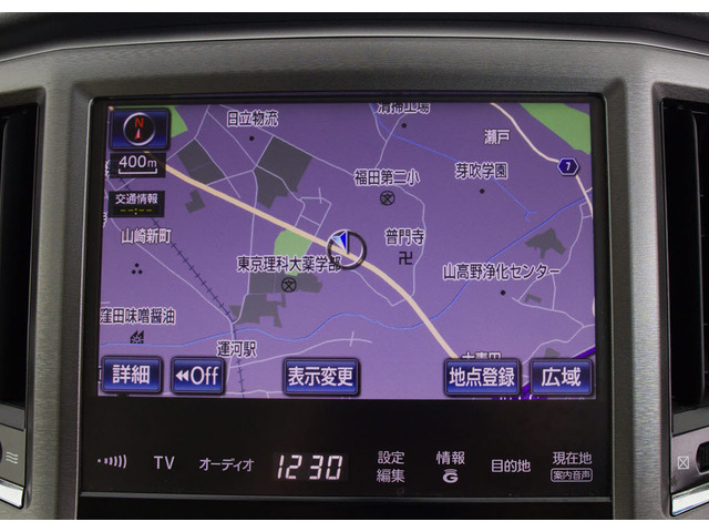 ���[�J�[�����̑���HDD�i�r����������Ă��܂�!������ȒP!���₷��!���������炱���̎g���₷��!