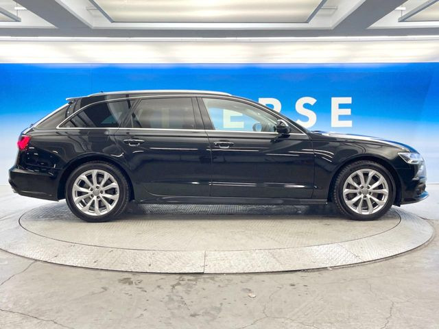 �����[�����͓d�b�ł̂��₢���킹�����ł��劽�}�ł��B�����E��Ԃ̊m�F�⃁���e�i���X�ɂ��ĂȂǁA���C�y�ɂ��₢���킹���������B