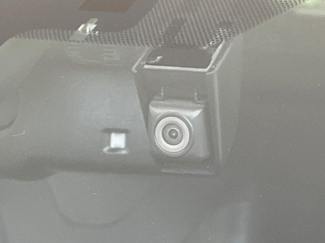 �y�h���C�u���R�[�_�[�z�h���C�u���R�[�_�[����!���s���͂������A������^�]�⎖�̂ɑ��������ہA�f���ŋL�^���A����̃��X�N�ɔ����܂��B���L�^�pSD�J�[�h�͂��q�l�����g�ł��������������K�v������܂��B