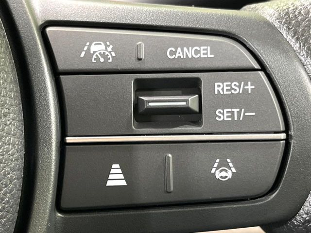 �y�A�_�v�e�B�u�N���[�Y�R���g���[���z�������H�ł̒��������s���y��!!�����ő��x��ۂN���[�Y�R���g���[�����A�Փˌy���V�X�e���ƘA�g���A�O���̎ԗ������m���ĎԊԂ�ۂ悤�ɑ��x���߂��Ă���܂�!!