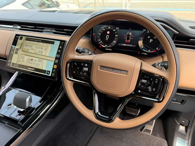 �d�������X�e�A�����O�R����:�}���`�t�@���N�V�����X�e�A�E�p�h���V�t�g�E�X�e�A�����O�q�[�^�[�B