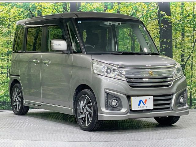 �������x�̃K���X�疌�ŝ����͂������A�㎿�ȃc���E����������B���O����_���J�����؂Ȉ��Ԃ�ی삵�A�F�����E�򉻂�h�~�B�u�e�X�v���b�V���R�[�g�v�A�u�e�v���~�b�T�R�[�g�v���炨�I�т��������܂��B