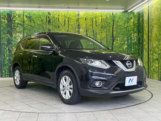 �������x�̃K���X�疌�ŝ����͂������A�㎿�ȃc���E����������B���O����_���J�����؂Ȉ��Ԃ�ی삵�A�F�����E�򉻂�h�~�B�u�e�X�v���b�V���R�[�g�v�A�u�e�v���~�b�T�R�[�g�v���炨�I�т��������܂��B