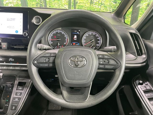 �y�����v�����X�e�A�����O�z�㎿�Ȋv���g�p���邱�ƂŁA��ɂ����������݂ƂĂ��^�]���₷���n���h���ł���