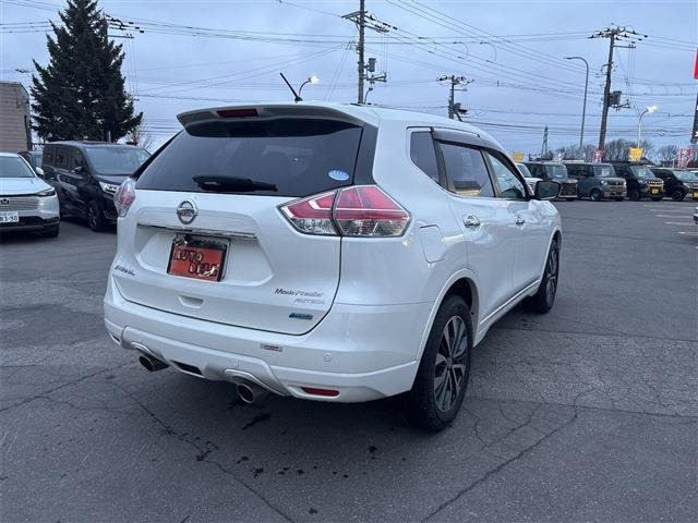 �݌ɎԂ́A���̑��ɂ��������p�ӂ������Ă���܂�!