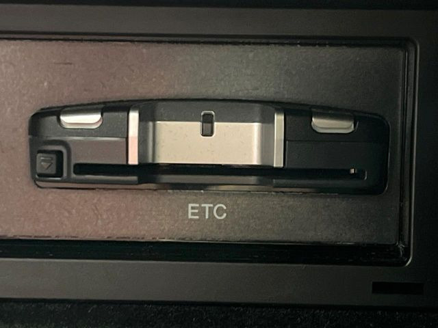 �yETC�z�������H�̗��������X�g���X�Ȃ��ʉ�!�b��̃X�|�b�g��T�[�r�X�G���A�ɑ����u�X�}�[�gIC�v���p���͕K�{�̃A�C�e���ł��B���X�ŃZ�b�g�A�b�v�����{�A���[�ԓ������炷���ɂ����p���������܂�!