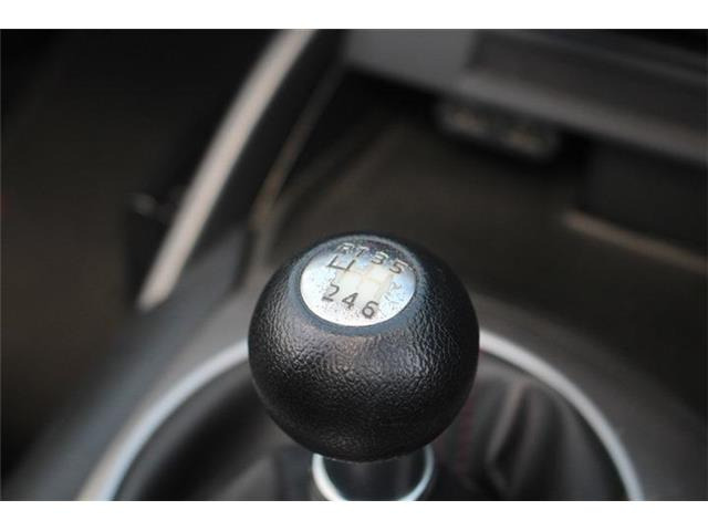 ���ЃI�[�g���[���͓����E�{�[�i�X�����s�v�B�Œ�84��܂ŉ\�ƂȂ��Ă���܂��B�R�������ł��\���܂���̂ł��C�y�ɂ����k�������B