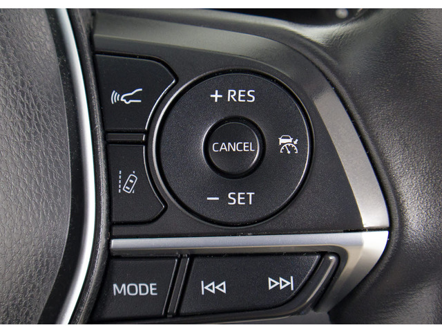 ���܂��܂ȋ@�\�𓝍������Փˉ���x���p�b�P�[�W�A�u�g���^ �Z�[�t�e�B�Z���X�v!�Ő�[�̗\�h���S(�A�N�e�B�u�Z�[�t�e�B)�Z�p�ł��B