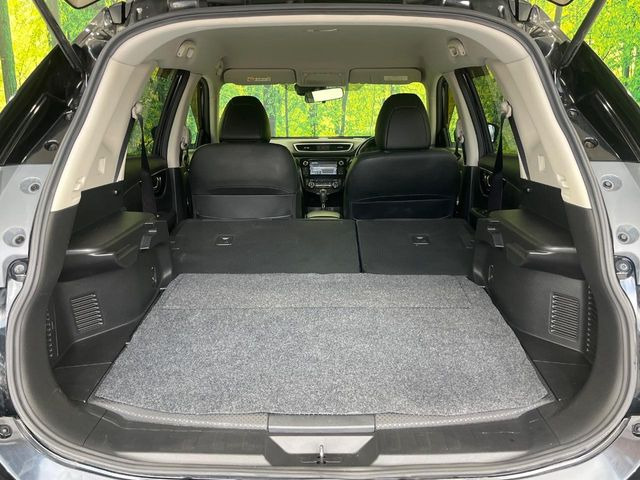 ��Ȃ��i�[����ƁA���ꂾ���̍L����!�V�[���ɍ��킹���V�[�g�A�����W�ŁA�傫�ȉו����ςނ��Ƃ��o���܂���