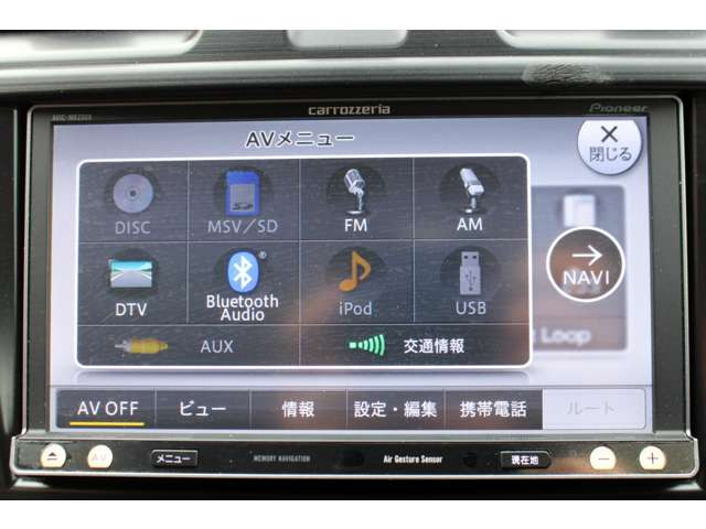 Bluetooth�I�[�f�B�I