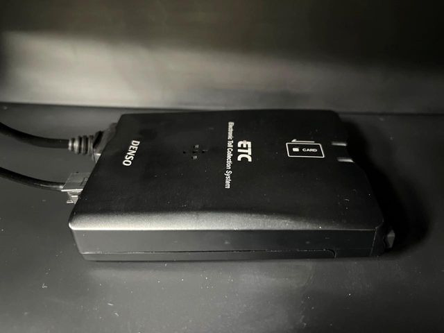 �yETC�z�������H�̗��������X�g���X�Ȃ��ʉ�!�b��̃X�|�b�g��T�[�r�X�G���A�ɑ����u�X�}�[�gIC�v���p���͕K�{�̃A�C�e���ł��B���X�ŃZ�b�g�A�b�v�����{�A���[�ԓ������炷���ɂ����p���������܂�!