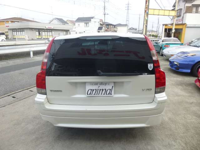 ���Ԃ̖��͂��y���݉������B