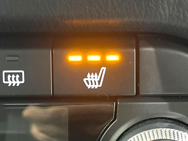 �y�V�[�g�q�[�^�[�z�������ɏd�󂷂�V�[�g�q�[�^�[!�G�A�R����葁�����܂��Ă����̂Ŋ�����̐l�����S�ł��ˁ�G�A�R���̉����͊������邩����A�Ƃ������ɂ����������߂ł��B