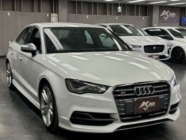 【アクセス】電車:つくばエクスプレス/つくば駅