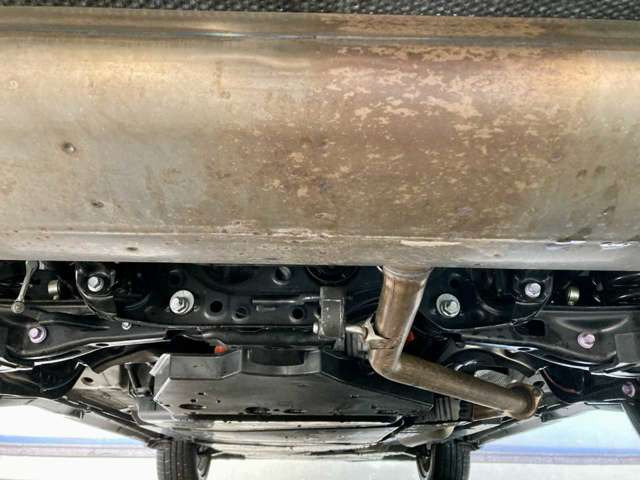 �y�����ۏ؁z�ۏؑ̐����[�����ʏ�̃J�[�Z�u���ۏ�̑��A�Œ�3�N350���ڂ��J�o�[����[���̗L���ۏ؂����p��!�ŋ߂̂��Ԃ͐�i�Z�p����������g���Ă���̂ŋ}�ȕs��ō��z�C���Ȃ�Ď��ɂ��Ή��o���Ĉ��S��