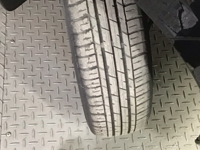 N-WGNG ホンダ センシング