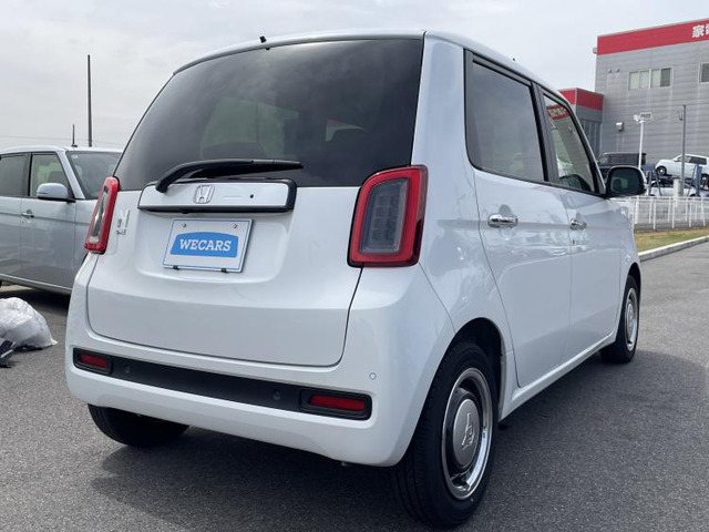 N-ONEオリジナル