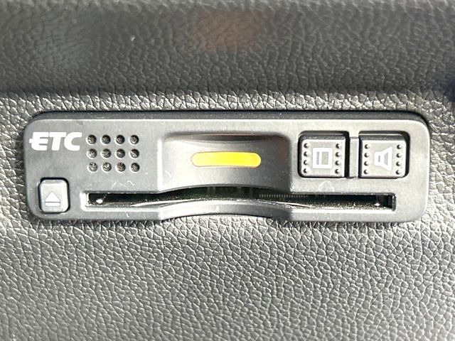 �yETC�z�������H�̗��������X�g���X�Ȃ��ʉ�!�b��̃X�|�b�g��T�[�r�X�G���A�ɑ����u�X�}�[�gIC�v���p���͕K�{�̃A�C�e���ł��B���X�ŃZ�b�g�A�b�v�����{�A���[�ԓ������炷���ɂ����p���������܂�!