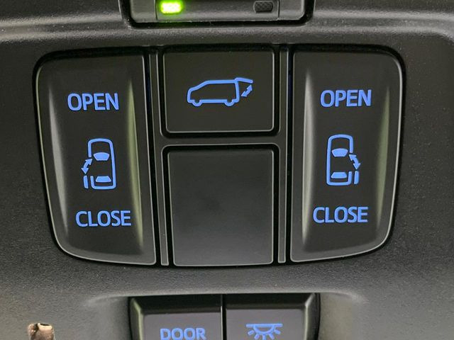 �y�����p���[�X���C�h�h�A�z�X�}�[�g�L�[��^�]�Ȃ̃X�C�b�`�Ō�ȗ����X���C�h�h�A�̊J���\���d��������͂����ăh�A���J����K�v�������A�����Ȃ��q�l�ł��ȒP�ɊJ���߂ł����K�ł���