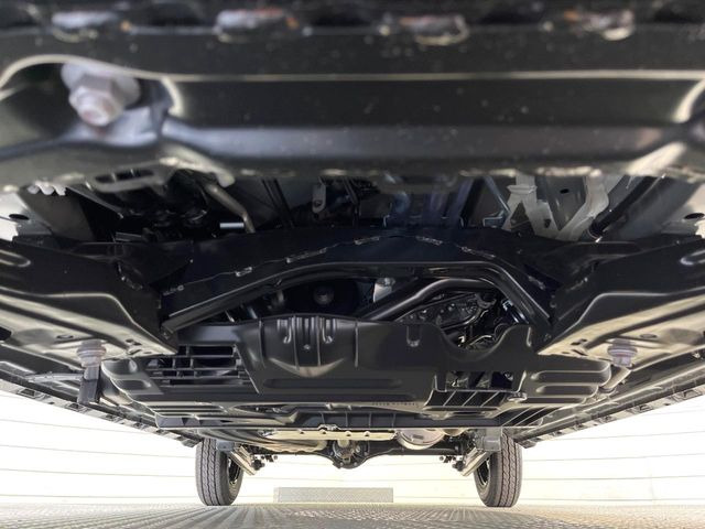 下回りがきれいなうちに、防錆加工の施工がオススメ。降雪地域はもちろん、沿岸部にお住いの方や、趣味でマリン・ウィンタースポーツをされる方にご好評いただいております。