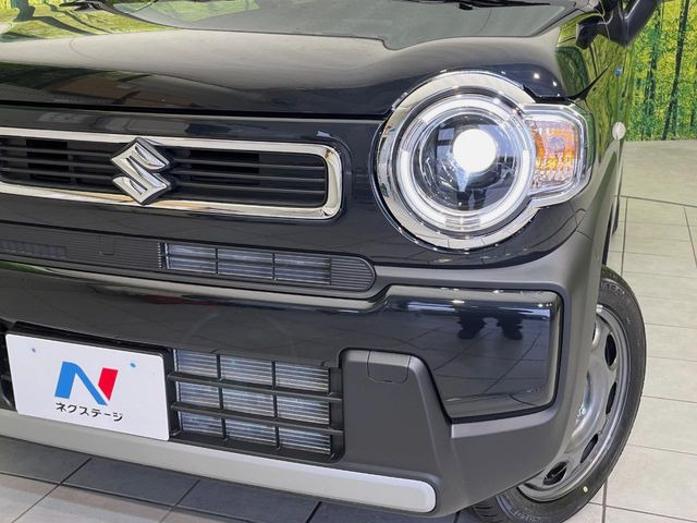 �yLED�w�b�h���C�g�z���V����ԑ��s�����ǍD�Ȏ��E���m�ۂ����S���ĉ^�]�ł��鍂�P�xLED�w�b�h���C�g�𑕔�!�_�����x�������A����d�͂��}�����Ă��܂��B