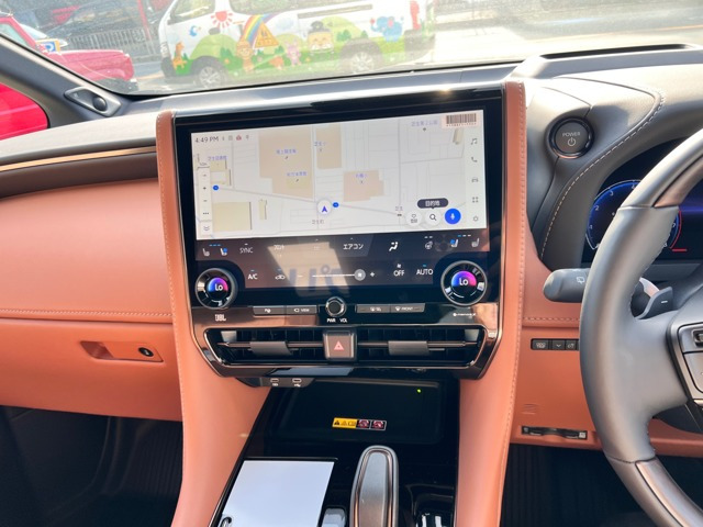 ���[�p���[�o�b�N�h�A�E���E�Ɨ����[�����[�t�E��ȃ��j�^�[�E��ȃp���[�V�[�g�EETC2.0�E�p�h���V�t�g�EHDMI�E�S���ʃJ����  ETC2.0 �f�W�^���C���i�[�~��  TV�L�����Z���[ �u���E�����U�[ �����p���[�X���C�h�h�A