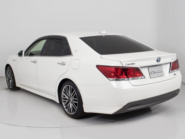 ���Ԃ̉��������C��������!���Y�A�O�ԁA�N���A���s������킸�A�ǂ�Ȃ��Ԃł�����肳���Ē����܂��B�F�l�̂����k���҂����Ă���܂�!