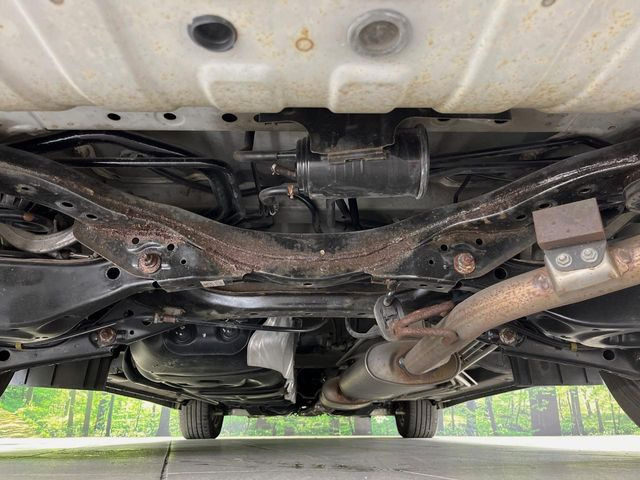 ����肪���ꂢ�Ȃ����ɁA�h�K���H�̎{�H���I�X�X���B�~��n��͂������A���ݕ��ɂ��Z���̕���A��Ń}�����E�E�B���^�[�X�|�[�c���������ɑ�ύD�]���������Ă���܂��B