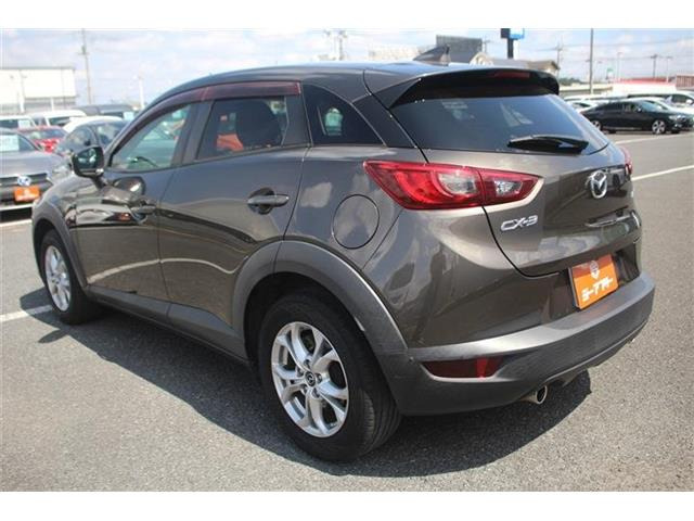 ���Ǝҗl�ւ̔̔��͂��f�肳���Ă��������܂��B �Ԍ������ԗ��̏ꍇ�́A�Ԍ����擾�������x�������z�ŕ\�����Ă���܂��B