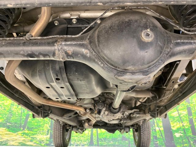 ����肪���ꂢ�Ȃ����ɁA�h�K���H�̎{�H���I�X�X���B�~��n��͂������A���ݕ��ɂ��Z���̕���A��Ń}�����E�E�B���^�[�X�|�[�c���������ɂ��D�]���������Ă���܂��B