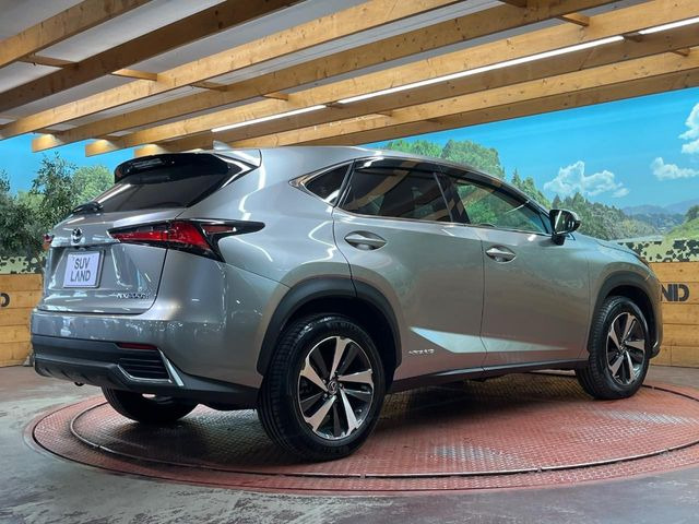 �����ւ̂��[�Ԃ������Ă���܂��B�ꕔ�n��������A�S�������[�ԉ\�ł��̂ł��C�y�ɂ����k����������