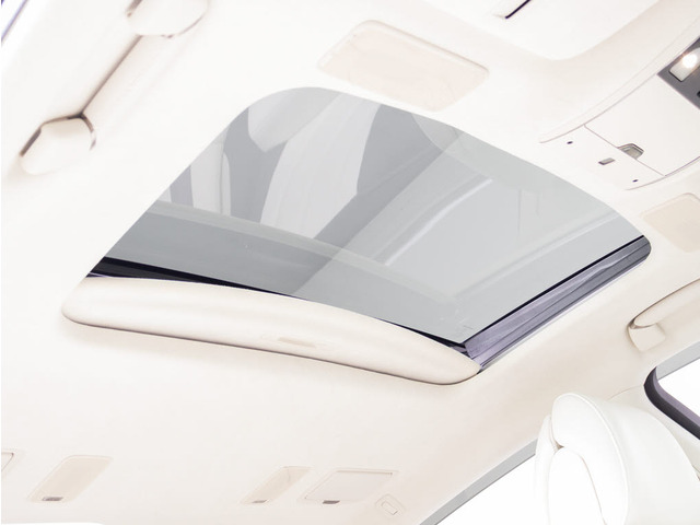 ���T���̕��K���̐l�C�����T�����[�t!