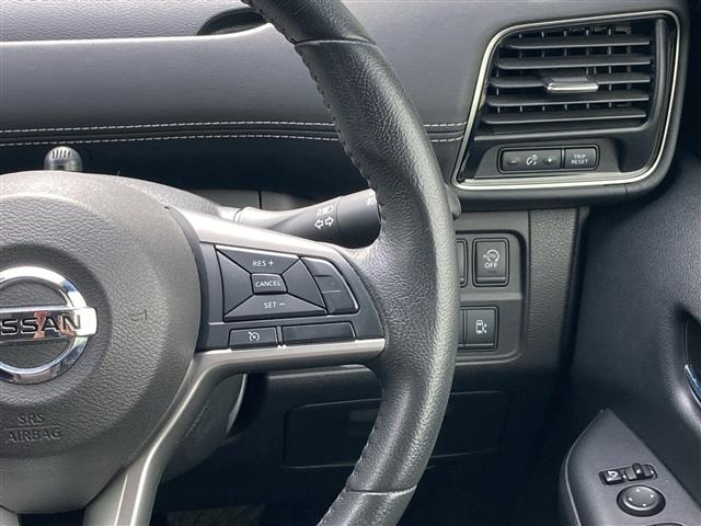 セレナ2.0 ハイウェイスター Vセレクション