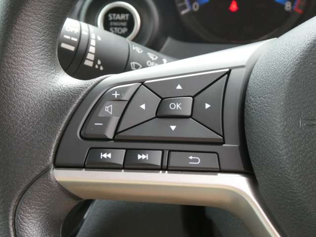 �X�e�A�����O�����R������!