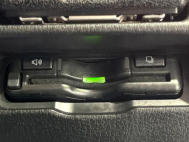 �yETC�z�������H�̗��������X�g���X�Ȃ��ʉ�!�b��̃X�|�b�g��T�[�r�X�G���A�ɑ����u�X�}�[�gIC�v���p���͕K�{�̃A�C�e���ł��B���X�ŃZ�b�g�A�b�v�����{�A���[�ԓ������炷���ɂ����p���������܂�!