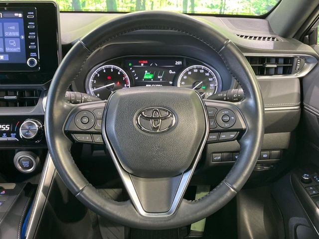 �y���[�_�[�N���[�Y�R���g���[���z�������H�ł̒��������s���y��!!�����ő��x��ۂN���[�Y�R���g���[�����A�Փˌy���V�X�e���ƘA�g���A�O���̎ԗ������m���ĎԊԂ�ۂ悤�ɑ��x���߂��Ă���܂�!!