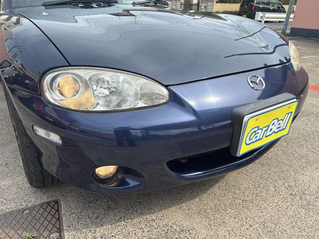 ���C�g�R���f�B�V�����N���A�[�ł���!