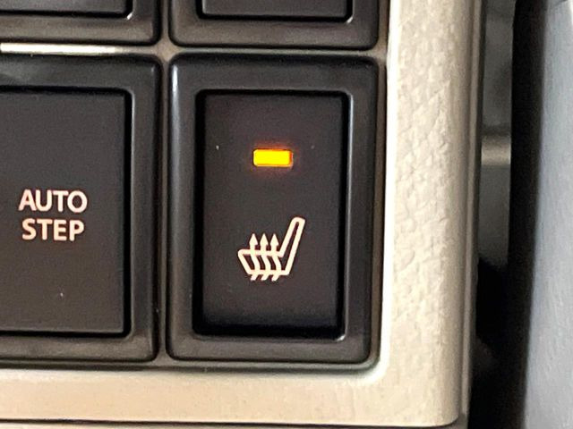 �y�V�[�g�q�[�^�[�z�������ɏd�󂷂�V�[�g�q�[�^�[!�G�A�R����葁�����܂��Ă����̂Ŋ�����̐l�����S�ł��ˁ�G�A�R���̉����͊������邩����A�Ƃ������ɂ����������߂ł��B